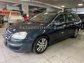 Volkswagen Golf V Variant Sport/Panorama/Klima/Scheckheft Bleu - thumbnail 2