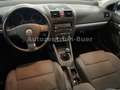 Volkswagen Golf V Variant Sport/Panorama/Klima/Scheckheft Bleu - thumbnail 8