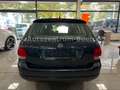 Volkswagen Golf V Variant Sport/Panorama/Klima/Scheckheft Bleu - thumbnail 6