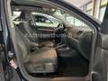 Volkswagen Golf V Variant Sport/Panorama/Klima/Scheckheft Bleu - thumbnail 9