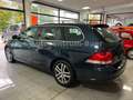 Volkswagen Golf V Variant Sport/Panorama/Klima/Scheckheft Bleu - thumbnail 4