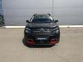 Citroen C5 Aircross FEEL Zwart - thumbnail 6