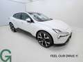 Polestar 4 Polestar 4 DMLR Performance Weiß - thumbnail 3