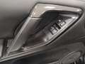 Nissan GT-R 3.8 V6 Premium Edition Fekete - thumbnail 13
