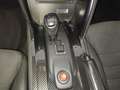 Nissan GT-R 3.8 V6 Premium Edition Černá - thumbnail 9