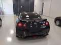 Nissan GT-R 3.8 V6 Premium Edition Black - thumbnail 5