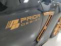 Nissan GT-R 3.8 V6 Premium Edition Noir - thumbnail 15
