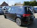 Volkswagen Touran 1.5 TSI ACT OPF Move Noir - thumbnail 2