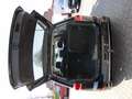 Volkswagen Touran 1.5 TSI ACT OPF Move Schwarz - thumbnail 4
