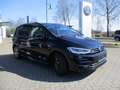Volkswagen Touran 1.5 TSI ACT OPF Move Noir - thumbnail 5