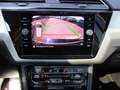 Volkswagen Touran 1.5 TSI ACT OPF Move Schwarz - thumbnail 10