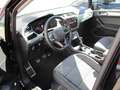 Volkswagen Touran 1.5 TSI ACT OPF Move Schwarz - thumbnail 8