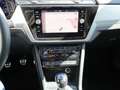Volkswagen Touran 1.5 TSI ACT OPF Move Noir - thumbnail 11