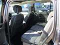 Volkswagen Touran 1.5 TSI ACT OPF Move Noir - thumbnail 9