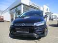 Volkswagen Touran 1.5 TSI ACT OPF Move Noir - thumbnail 6