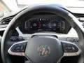 Volkswagen Touran 1.5 TSI ACT OPF Move Schwarz - thumbnail 7
