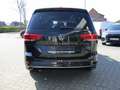 Volkswagen Touran 1.5 TSI ACT OPF Move Noir - thumbnail 3