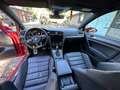 Volkswagen Golf GTI (BlueMotion Technology) DSG Performance Rot - thumbnail 7