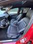 Volkswagen Golf GTI (BlueMotion Technology) DSG Performance Rot - thumbnail 3