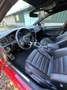 Volkswagen Golf GTI (BlueMotion Technology) DSG Performance Rot - thumbnail 8