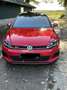 Volkswagen Golf GTI (BlueMotion Technology) DSG Performance Rot - thumbnail 1