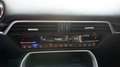 Mazda CX-60 3.3L e-SKYACTIV D 254ps 8AT AWD Homura PANO Noir - thumbnail 19