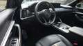 Mazda CX-60 3.3L e-SKYACTIV D 254ps 8AT AWD Homura PANO Noir - thumbnail 15