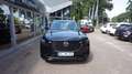 Mazda CX-60 3.3L e-SKYACTIV D 254ps 8AT AWD Homura PANO Noir - thumbnail 2