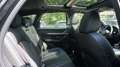 Mazda CX-60 3.3L e-SKYACTIV D 254ps 8AT AWD Homura PANO Noir - thumbnail 5