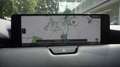 Mazda CX-60 3.3L e-SKYACTIV D 254ps 8AT AWD Homura PANO Noir - thumbnail 17