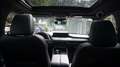 Mazda CX-60 3.3L e-SKYACTIV D 254ps 8AT AWD Homura PANO Noir - thumbnail 10