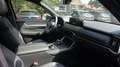 Mazda CX-60 3.3L e-SKYACTIV D 254ps 8AT AWD Homura PANO Noir - thumbnail 4