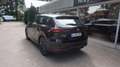 Mazda CX-60 3.3L e-SKYACTIV D 254ps 8AT AWD Homura PANO Noir - thumbnail 11
