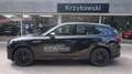 Mazda CX-60 3.3L e-SKYACTIV D 254ps 8AT AWD Homura PANO Noir - thumbnail 12