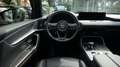 Mazda CX-60 3.3L e-SKYACTIV D 254ps 8AT AWD Homura PANO Noir - thumbnail 14