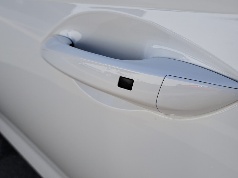 Hyundai i20 1.0 T-GDI Trend *LED*NAVI*DAB*4xSHZ*KAM* — photo 15