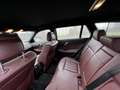 Mercedes-Benz E 250 SW cdi be Avantgarde 4matic auto FL Argent - thumbnail 5