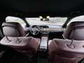 Mercedes-Benz E 250 SW cdi be Avantgarde 4matic auto FL Gümüş rengi - thumbnail 7
