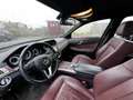 Mercedes-Benz E 250 SW cdi be Avantgarde 4matic auto FL Gümüş rengi - thumbnail 4