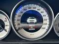 Mercedes-Benz E 250 SW cdi be Avantgarde 4matic auto FL Gümüş rengi - thumbnail 6