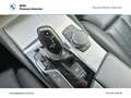 BMW 518 518dA 150ch M Sport Steptronic Euro6d-T - thumbnail 12