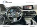 BMW 518 518dA 150ch M Sport Steptronic Euro6d-T - thumbnail 6