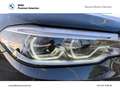 BMW 518 518dA 150ch M Sport Steptronic Euro6d-T - thumbnail 10