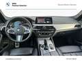 BMW 518 518dA 150ch M Sport Steptronic Euro6d-T - thumbnail 16