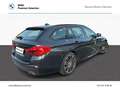 BMW 518 518dA 150ch M Sport Steptronic Euro6d-T - thumbnail 2