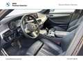 BMW 518 518dA 150ch M Sport Steptronic Euro6d-T - thumbnail 4