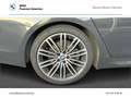 BMW 518 518dA 150ch M Sport Steptronic Euro6d-T - thumbnail 8
