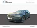 BMW 518 518dA 150ch M Sport Steptronic Euro6d-T - thumbnail 1