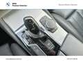BMW 518 518dA 150ch M Sport Steptronic Euro6d-T - thumbnail 18