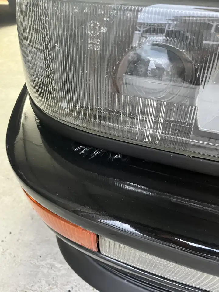 Audi Cabriolet 2.0, foto 8